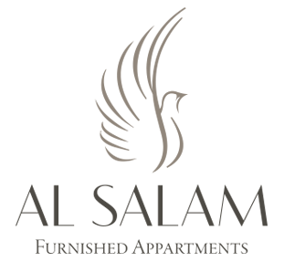 Al Salam Apartments